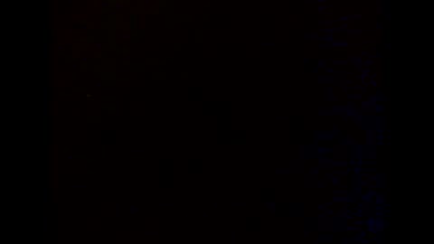 SKYLE   online show from January 7, 3:57 am