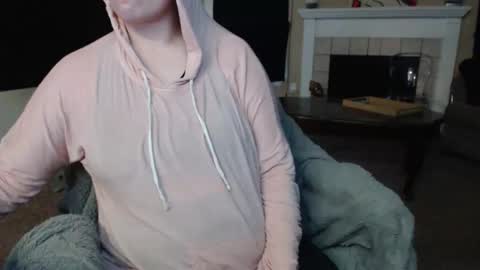 SKYLE   online show from November 29, 10:35 pm