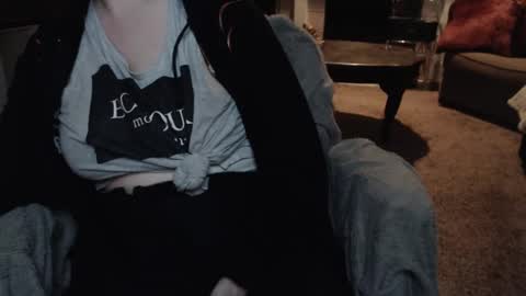 SKYLE   online show from March 27, 8:26 am