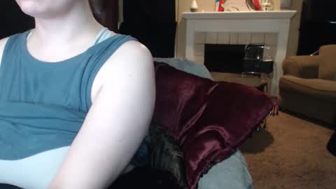 SKYLE   online show from April 12, 8:25 pm