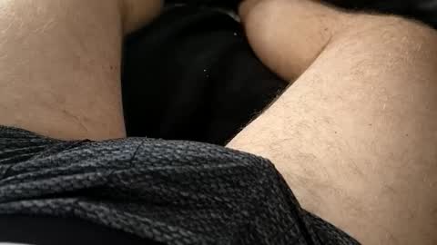 skyblu2031 online show from March 23, 7:23 am