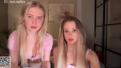 Skye online show from February 24, 8:07 pm