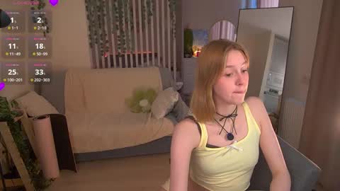 SofiaHelp me overcome shynes with 100 thumbs upTelegramBunnyPure online show from April 30, 3:46 am