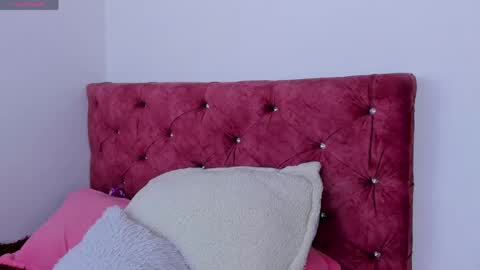 Sky online show from April 16, 7:36 pm