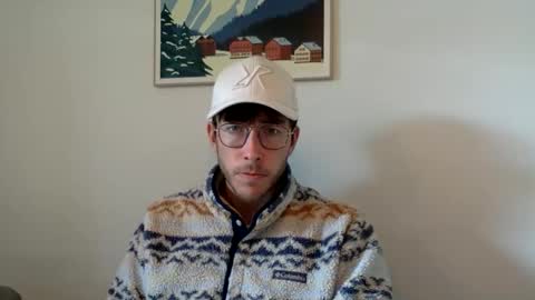 skyisthelimit1995 online show from December 16, 1:16 pm