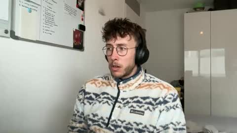 skyisthelimit1995 online show from March 13, 11:28 am