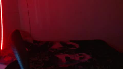 reep online show from November 28, 2:58 am