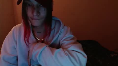 reep online show from November 30, 4:38 am