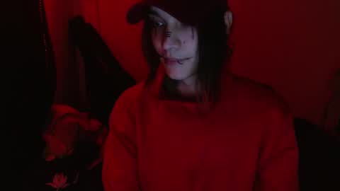 reep online show from February 21, 3:51 am