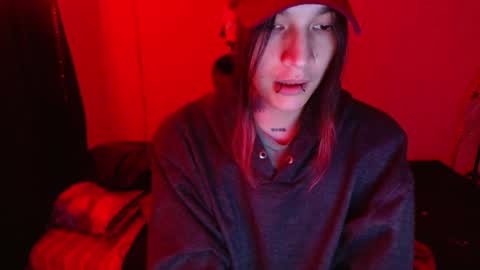 reep online show from March 3, 5:13 am