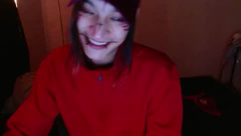 reep online show from March 5, 5:25 am