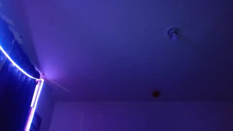 reep online show from March 20, 4:39 am