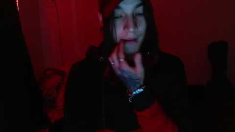 reep online show from April 8, 5:51 am