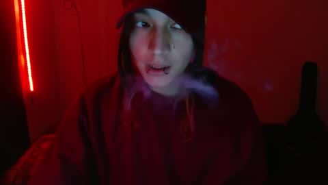 reep online show from April 15, 3:35 am