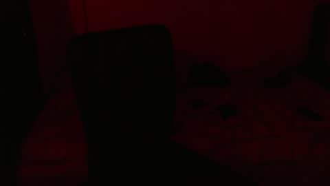 Snapshot of skykar chatting on May 26, 3:02 am reep online show from May 26, 3:02 am