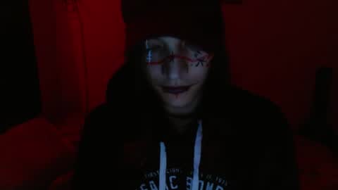 Snapshot of skykar chatting on June 12, 4:44 am reep online show from June 12, 4:44 am