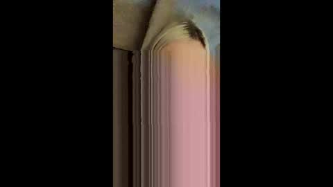 Skyla-Nera online show from May 19, 1:28 pm