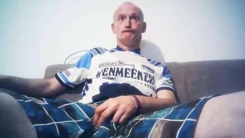 MadOteC online show from November 2, 1:41 am