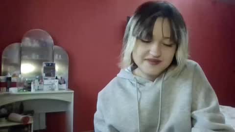 your little angel Masha online show from November 28, 10:29 am