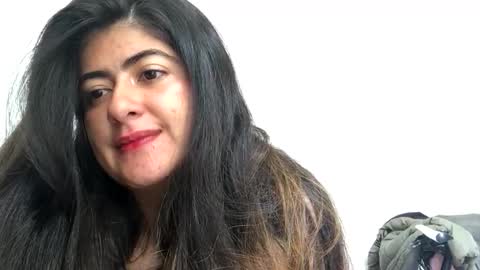 Skyler online show from April 27, 4:05 pm