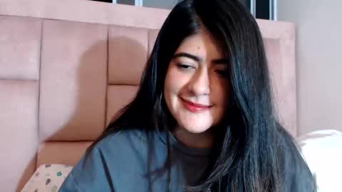 Skyler online show from May 28, 4:21 am