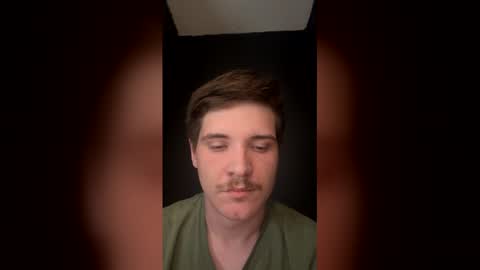 skyler2040388184 online show from March 19, 5:33 am