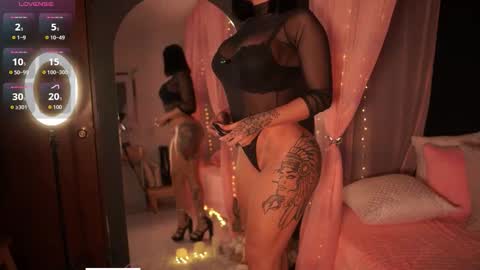    online show from October 11, 1:42 pm