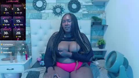skyler_naomi online show from April 18, 7:07 pm