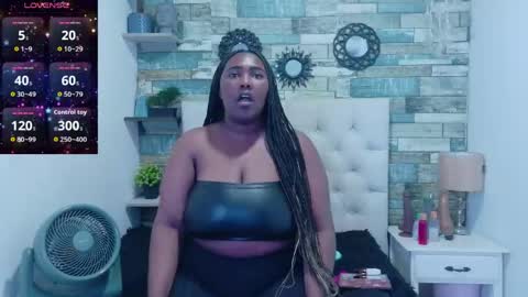 skyler_naomi online show from May 26, 2:02 pm