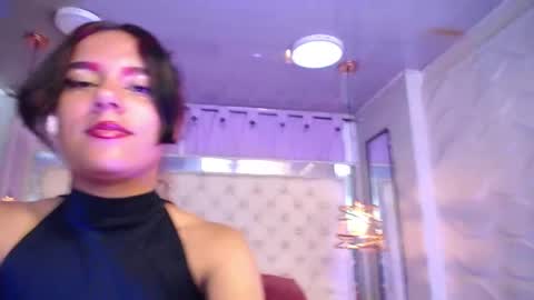 Snapshot of skyler_rouse chatting on May 15, 7:32 pm skyler_rouse online show from May 15, 7:32 pm