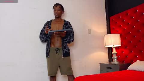 SKYLERBIGXXX online show from September 20, 4:13 am