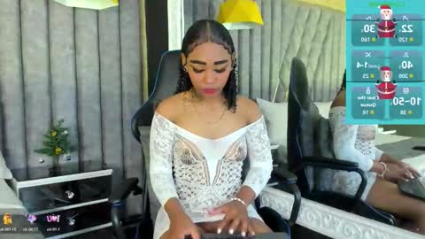 skylerbloom online show from December 20, 3:02 am