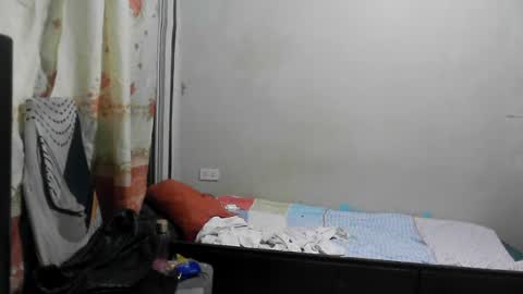Skylersworld online show from July 26, 5:48 am