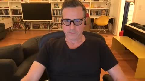 Snapshot of skyline3371 chatting on December 20, 6:40 am Skyline3371 online show from December 20, 6:40 am