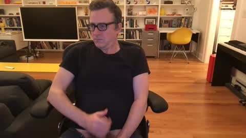 Snapshot of skyline3371 chatting on January 20, 7:25 am Skyline3371 online show from January 20, 7:25 am