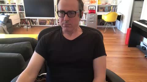 Snapshot of skyline3371 chatting on January 30, 3:40 pm Skyline3371 online show from January 30, 3:40 pm