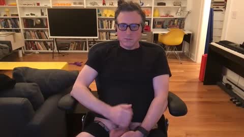 Snapshot of skyline3371 chatting on February 19, 5:38 am Skyline3371 online show from February 19, 5:38 am