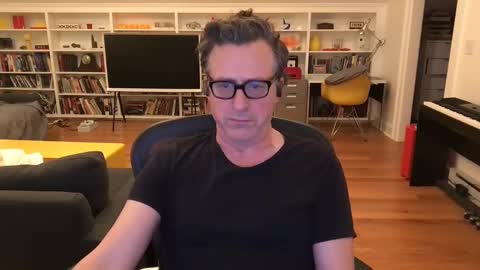 Snapshot of skyline3371 chatting on March 8, 5:28 am Skyline3371 online show from March 8, 5:28 am