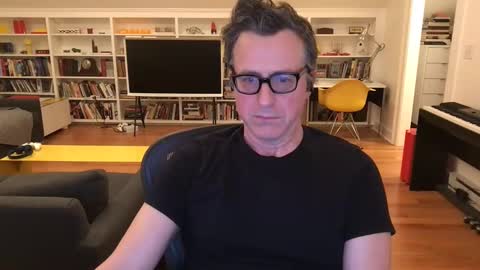 Snapshot of skyline3371 chatting on March 12, 3:46 am Skyline3371 online show from March 12, 3:46 am