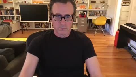 Snapshot of skyline3371 chatting on September 12, 9:37 pm Skyline3371 online show from September 12, 9:37 pm