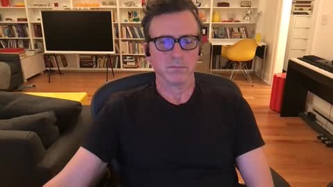 Snapshot of skyline3371 chatting on September 18, 3:41 am Skyline3371 online show from September 18, 3:41 am