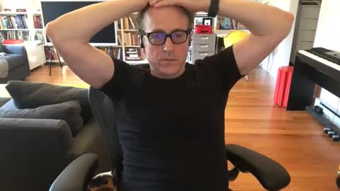 Snapshot of skyline3371 chatting on September 19, 1:45 pm Skyline3371 online show from September 19, 1:45 pm