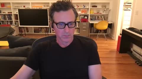 Snapshot of skyline3371 chatting on September 21, 3:19 am Skyline3371 online show from September 21, 3:19 am