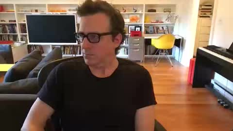 Snapshot of skyline3371 chatting on October 1, 1:17 pm Skyline3371 online show from October 1, 1:17 pm