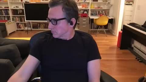 Snapshot of skyline3371 chatting on December 21, 4:52 am Skyline3371 online show from December 21, 4:52 am