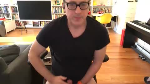 Snapshot of skyline3371 chatting on February 5, 4:22 pm Skyline3371 online show from February 5, 4:22 pm