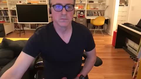 Snapshot of skyline3371 chatting on February 10, 5:00 am Skyline3371 online show from February 10, 5:00 am