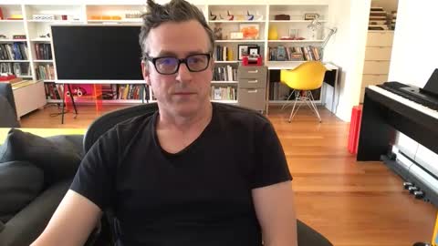 Snapshot of skyline3371 chatting on February 10, 5:39 pm Skyline3371 online show from February 10, 5:39 pm