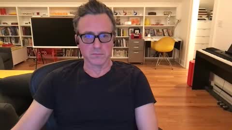 Snapshot of skyline3371 chatting on February 17, 4:42 am Skyline3371 online show from February 17, 4:42 am