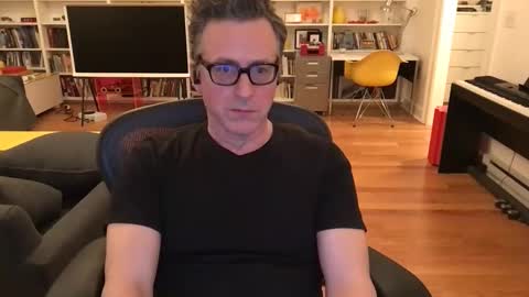 Snapshot of skyline3371 chatting on February 20, 6:26 am Skyline3371 online show from February 20, 6:26 am